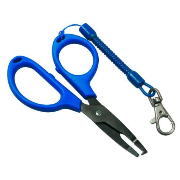 Lawson Saks sor multifil + Splittringåpner