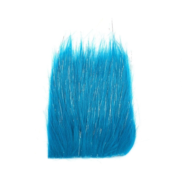 Nmf Flashy Craft Fur - Bilde 7