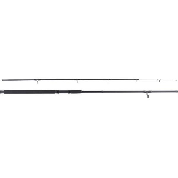 Lawson Sea Fighter 9' 40-80g 2-Delt