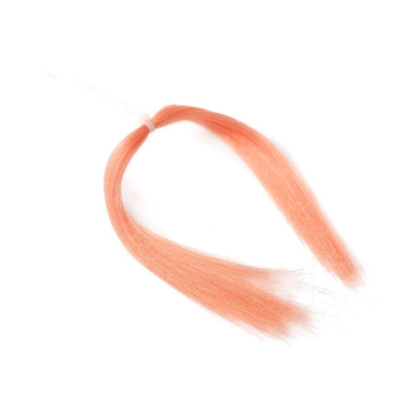 Fluoro Fiber - Bilde 10