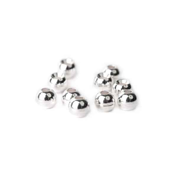 Tungsten Beads - Bilde 23
