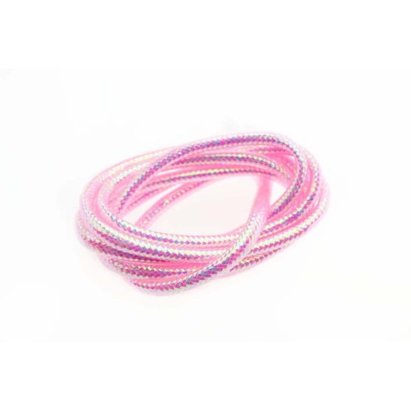 Mylar Tubing Small - Bilde 2
