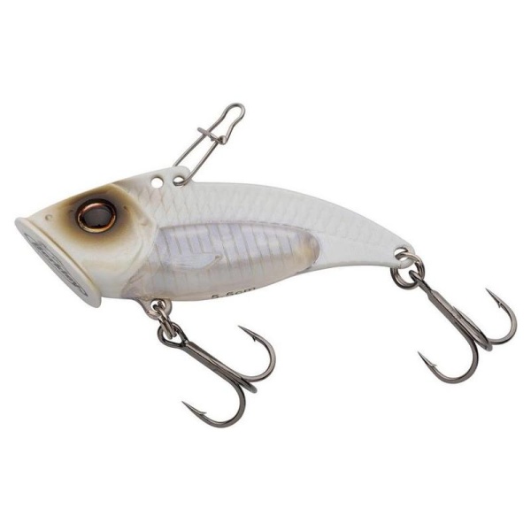 Berkley Rattling Powerblade - Bilde 7