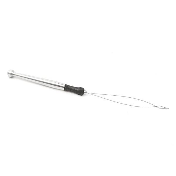 Stonfo Passafilo 2 – Bobbin Threader