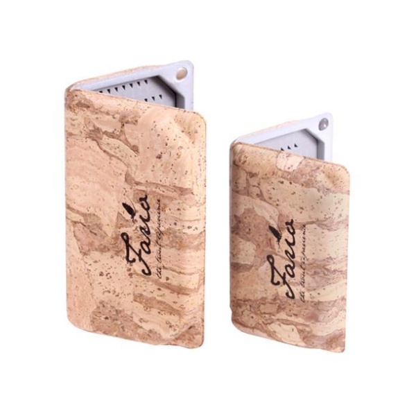 Fario Silt Foam fly box Large