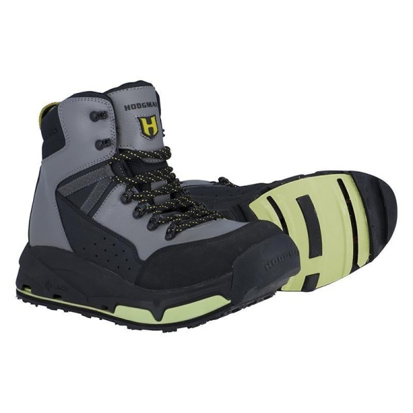 H5 H-Lock Boot Wadetec/Felt 9/42 - Bilde 3