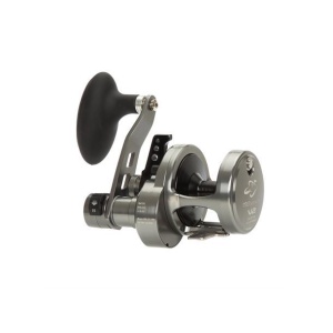 Prey Winder V2 12 PLDN II-Speed