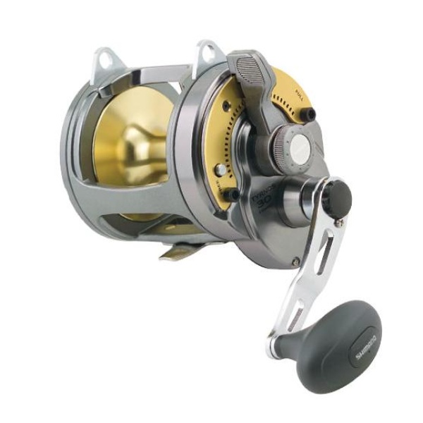 Shimano TYRNOS 30