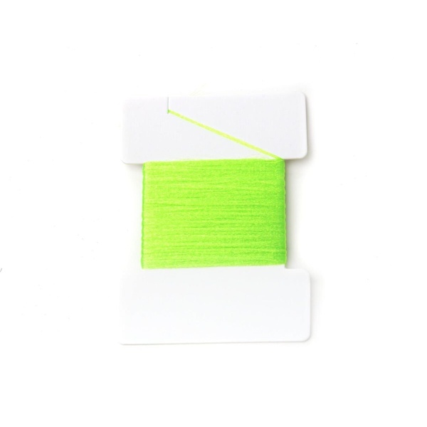 Antron Yarn - Bilde 7