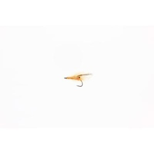 STF Orange Shrimp UV Gamakatsu F314