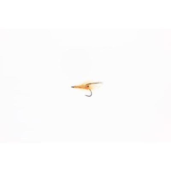 STF Orange Shrimp UV Gamakatsu F314
