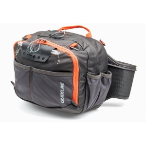 Guideline Experience Waistbag L