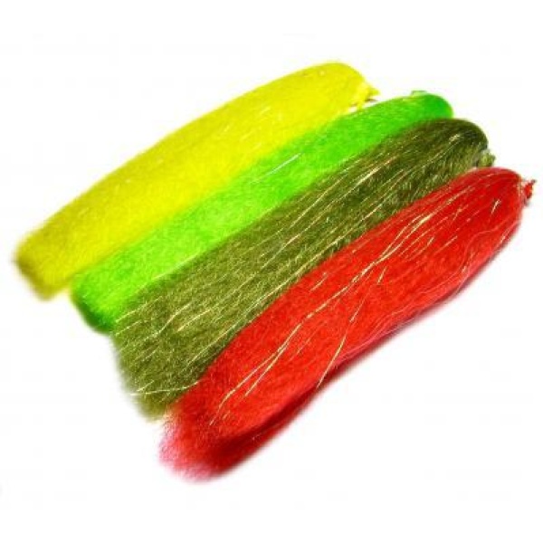 Flash'n Slinky - Bilde 15