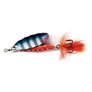 Reflex Red 7g BGL