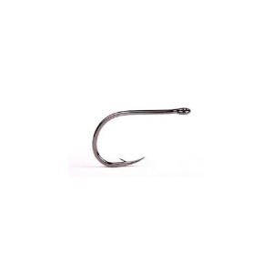 Tiemco 600SP Saltwater