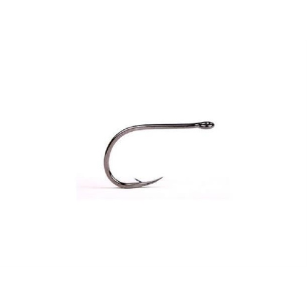 Tiemco 600SP Saltwater