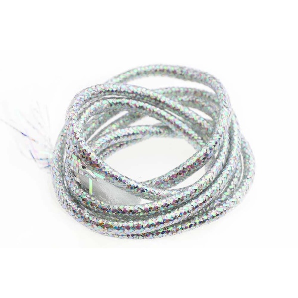 Mylar Tubing Small - Bilde 4