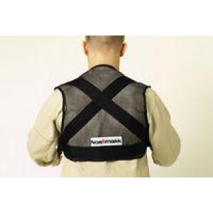 HAVFISKEVEST NORMARK