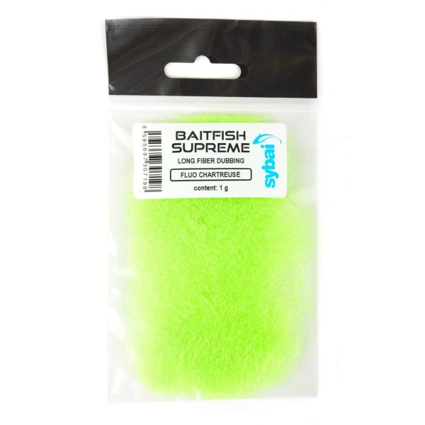 Baitfish Supreme - Bilde 9