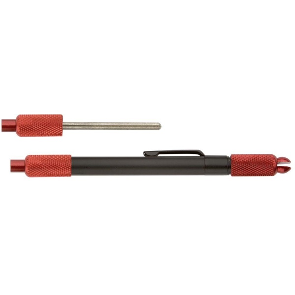Berkley Tec Krokbryne,