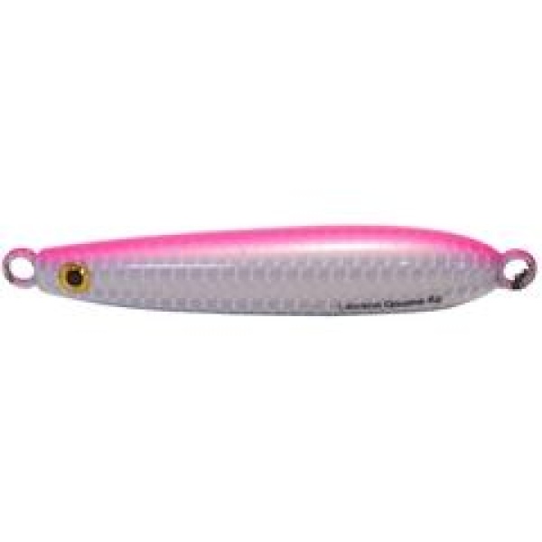 Lawson Gnome kystwobbler - Bilde 6