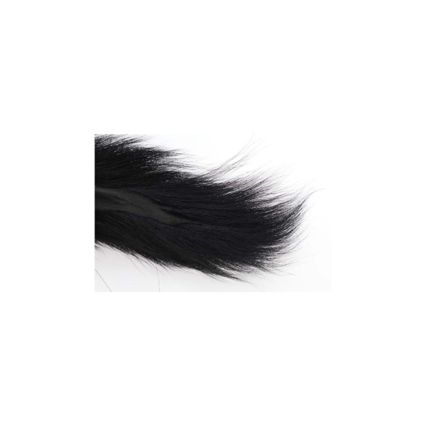 Bucktail Medium - Bilde 10