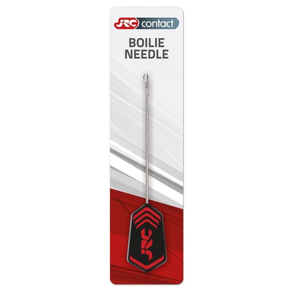 JRC Boilie Needle - Bilde 3