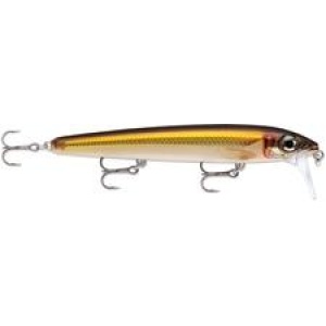RAPALA BX WAKING MINNOW 13CM GSH