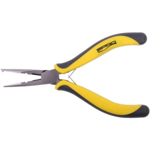 Spro Micro Splitring Pliers 13.5cm