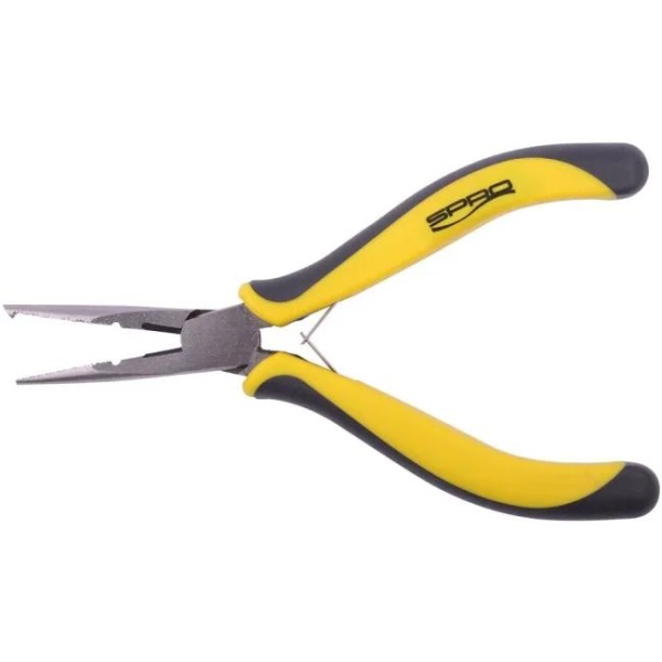 Spro Micro Splitring Pliers 13.5cm