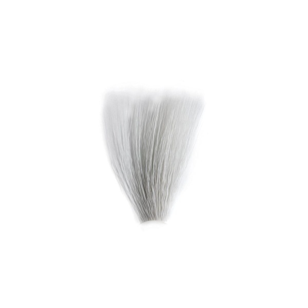 Tail Fibres - Bilde 7