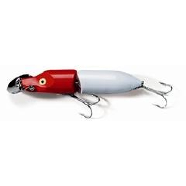 Hi-Lo Jointed Sinking 90mm/20g RH
