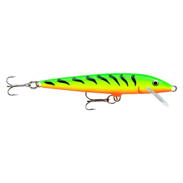 Rapala Original Floater - Bilde 20