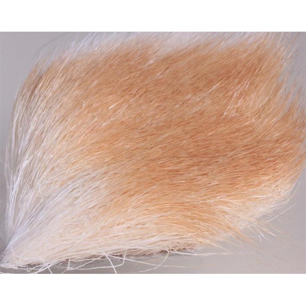 Deer Body Hair - Bilde 8