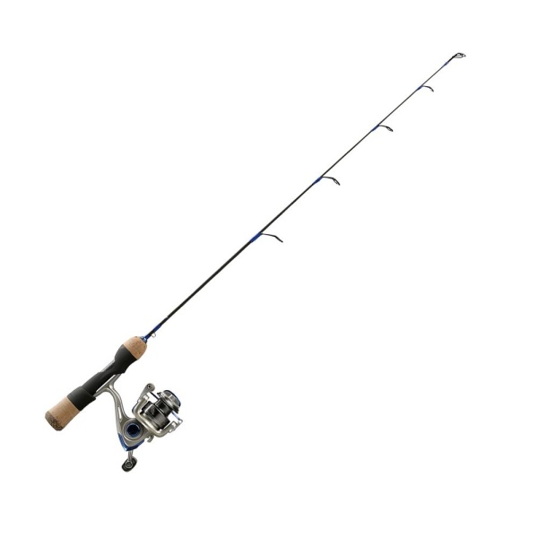 Ra812543032888pala White Noise Ice Combo 26" M