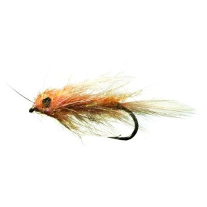 Jomfruen - Daiichi 1710 #6