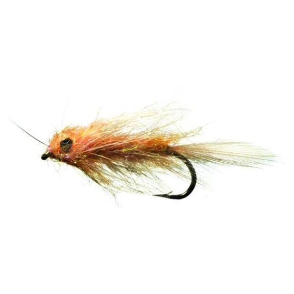 Jomfruen - Daiichi 1710 #6