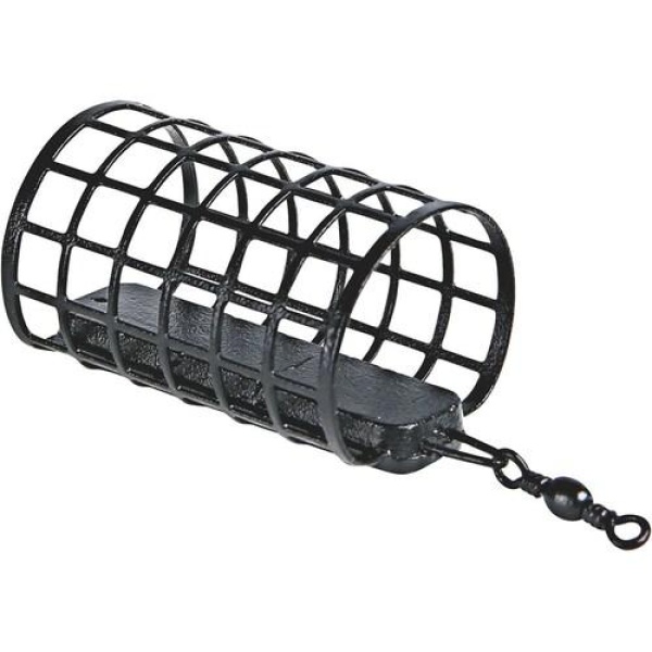 Traper Feeder round
