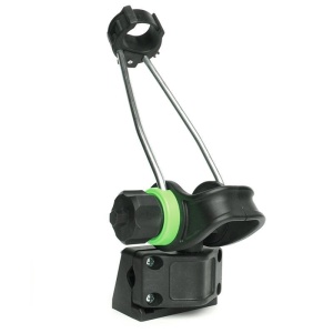 Easy Catch Stangholder Justerbar