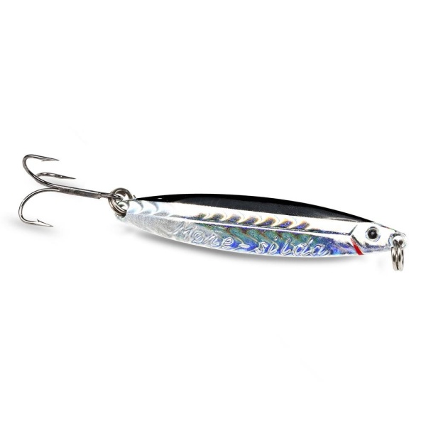 Møresilda Holo 18g 75mm - Bilde 7