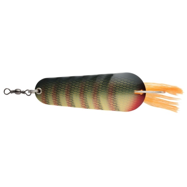 Atom Vass 25g YP