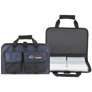 Prey Rig Wallet Big
