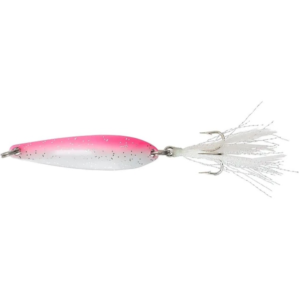 Sølvkroken Morild Seatrout - Bilde 7