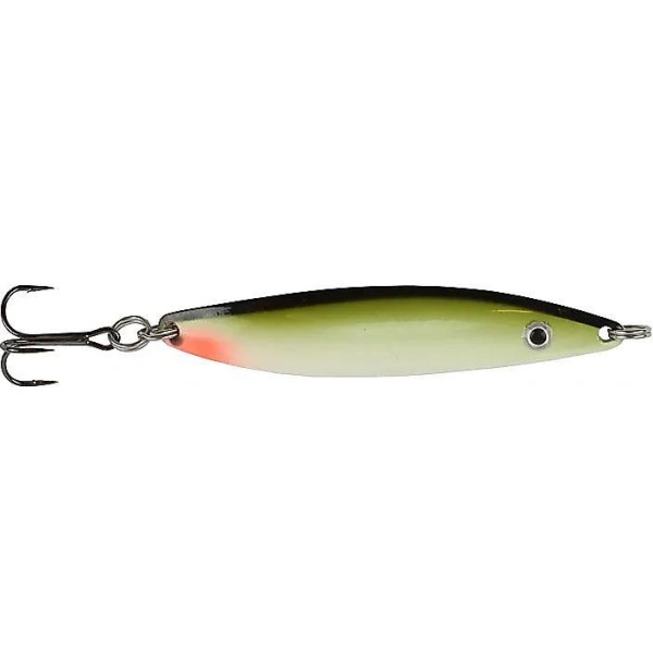Viking Herring - Bilde 16
