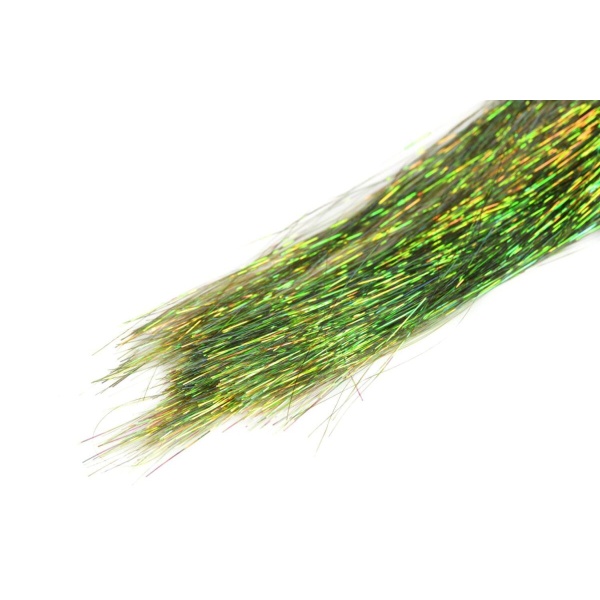 Flashabou Pearl Dyed