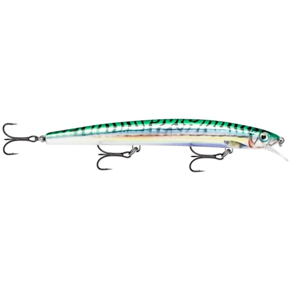 Rapala MaxRap - Bilde 5