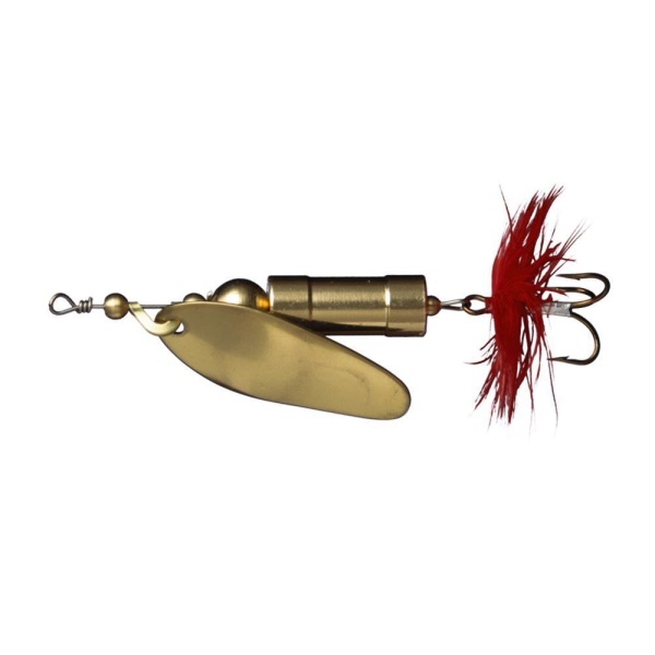 Myrans Tuna Lax - Bilde 6