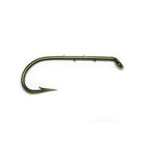 KROK MUSTAD 3164E B.KIRBY, str.3/0