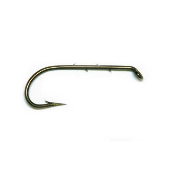 KROK MUSTAD 3164E B.KIRBY, str.3/0