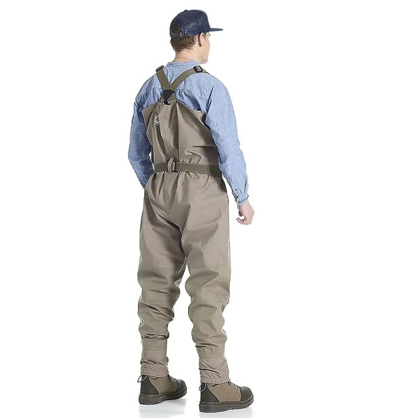 Vision Tool Relief Waders - Bilde 5